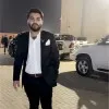 Umer bin Faisal