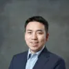Jim Guo