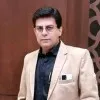Rajesh Sareen