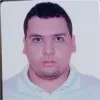 Daniel Cordeiro