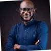 Mansur Ibrahim