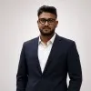 Dwipayan Chakraborty