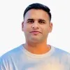 Mohsin Arif