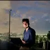 Shivam Dureja