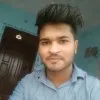 Rakesh Saini