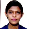 APARNA VIJAYAN