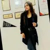 Neha Mahesh