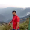 Ganesh Majumder