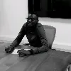 Andrew Ngabirano