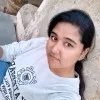Harika Achanta