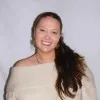 Nicole Donahue
