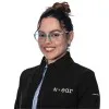 Julisa Quiroz