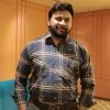 Sandeep Kumar Aladia