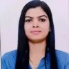 Anamika Thakur