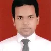 Sushil Kumar