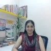Kiran Kotian