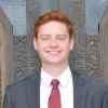 Luke Peretti