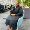 Malebo Ngobeni