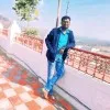 VSAI REDDY