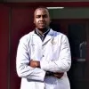 Juma Shabani Mwaka
