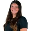 Stephanie Costabile