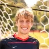 Tanner Hughes