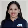 JENNIFER OLMEDO