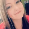 Kristy Hammonds