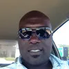 Greg Holmes