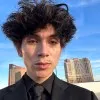 Matthew Navarro