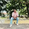 jyothish kumar
