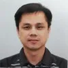Edward Pineda