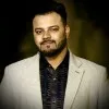 Adil Ali