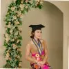 Made Karina Puspa Paramita