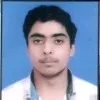 Krishna Verma
