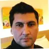Muhammad Shahid Rauf