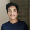 Narender Thakur