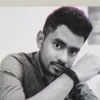 Abhilash Sahu