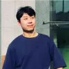 Boxuan Ma