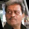 Sunil Gore
