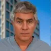 Daniel Dunlevy