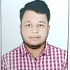 Sarthak Garg