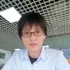 Eileen Lu