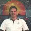 Jerry Meunier