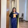 Amisha Jha