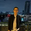 Ahmed Fekry
