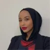Kubra Abdo