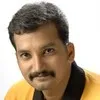 MadanaGopal