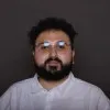 Mohamed Abudina