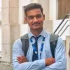 Sandeep Kumar